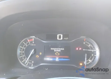 2017 Honda Pilot Lx z USA, uszkodzony, nr VIN 5FNYF6H13HB088492